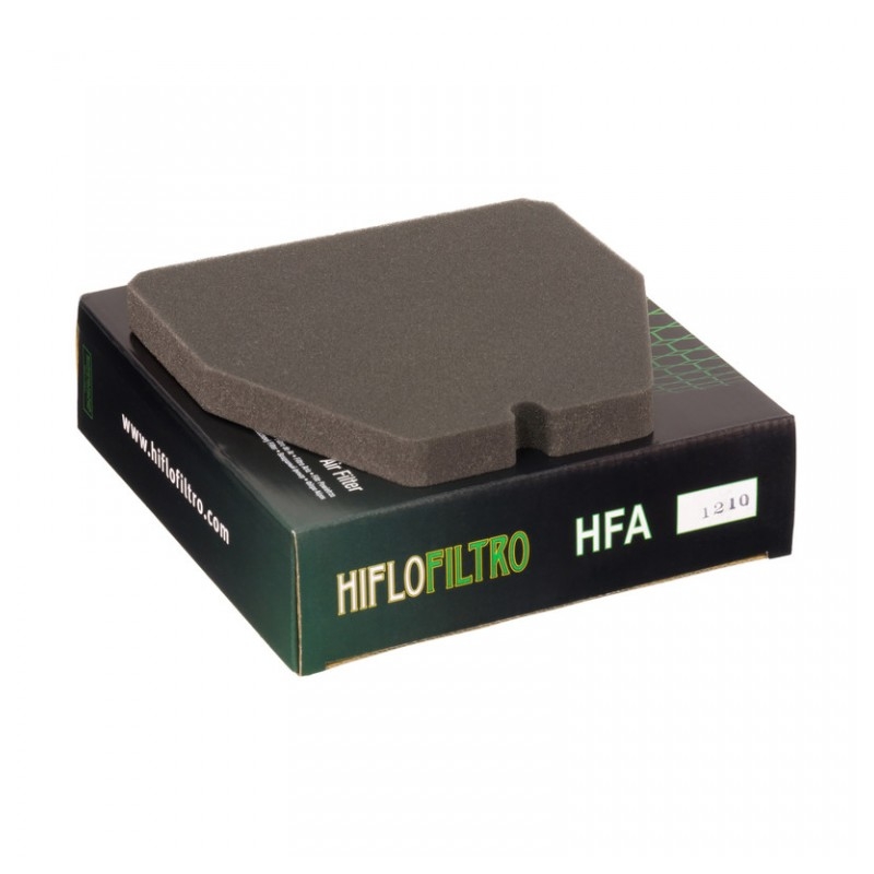 Filtru de aer HIFLOFILTRO