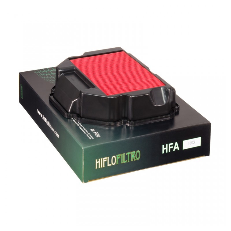 Filtru de aer HIFLOFILTRO