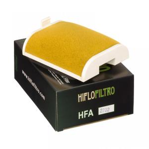 Filtru de aer HIFLOFILTRO HFA2702