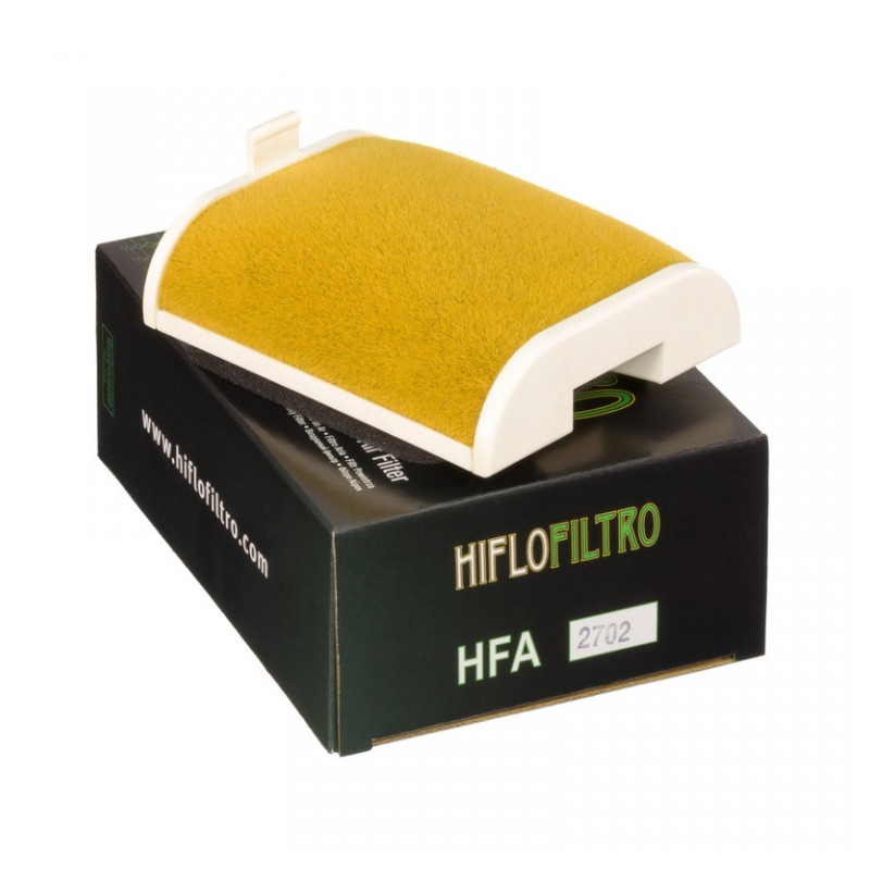 Filtru de aer HIFLOFILTRO