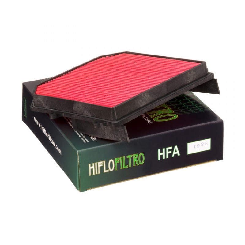 Filtru de aer HIFLOFILTRO
