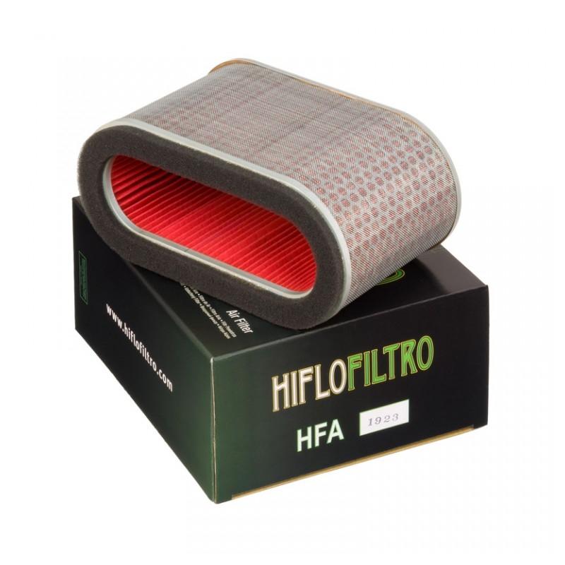 Filtru de aer HIFLOFILTRO