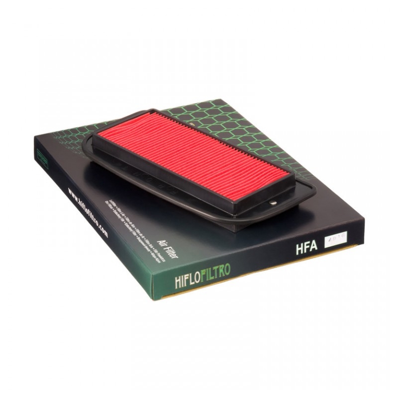 Filtru de aer HIFLOFILTRO