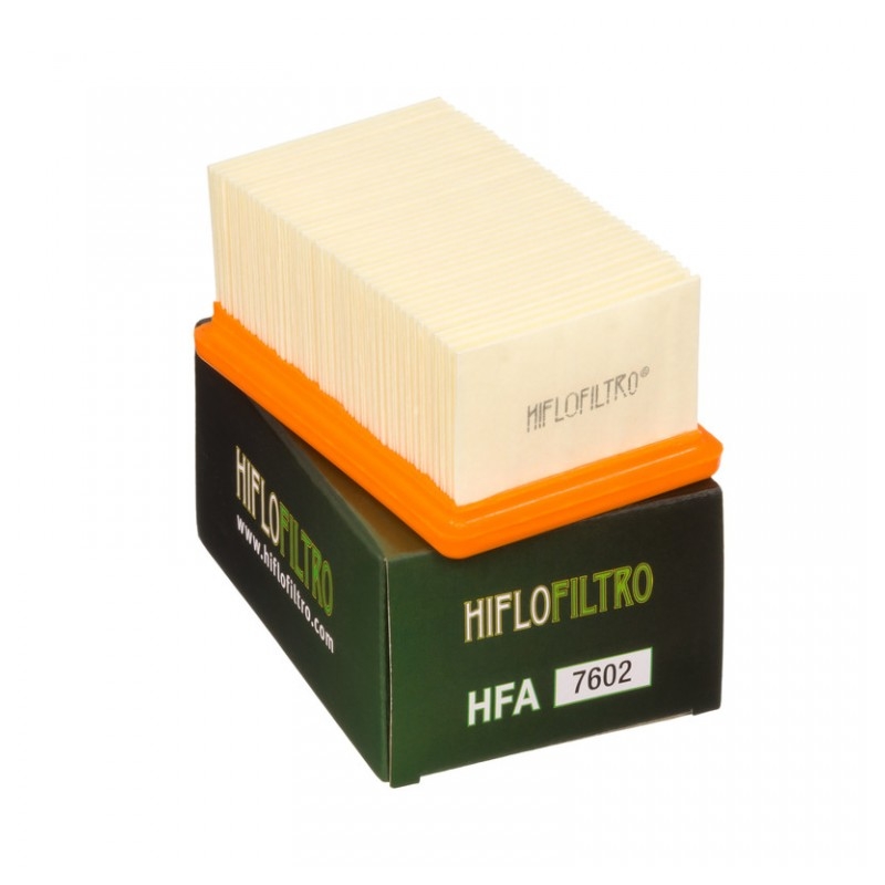 Filtru de aer HIFLOFILTRO lichidare