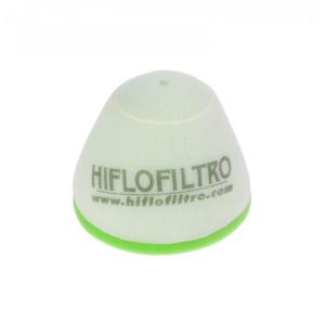 Filtru de aer din burete HIFLOFILTRO HFF4017