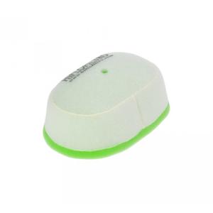 Filtru de aer din burete HIFLOFILTRO HFF4018