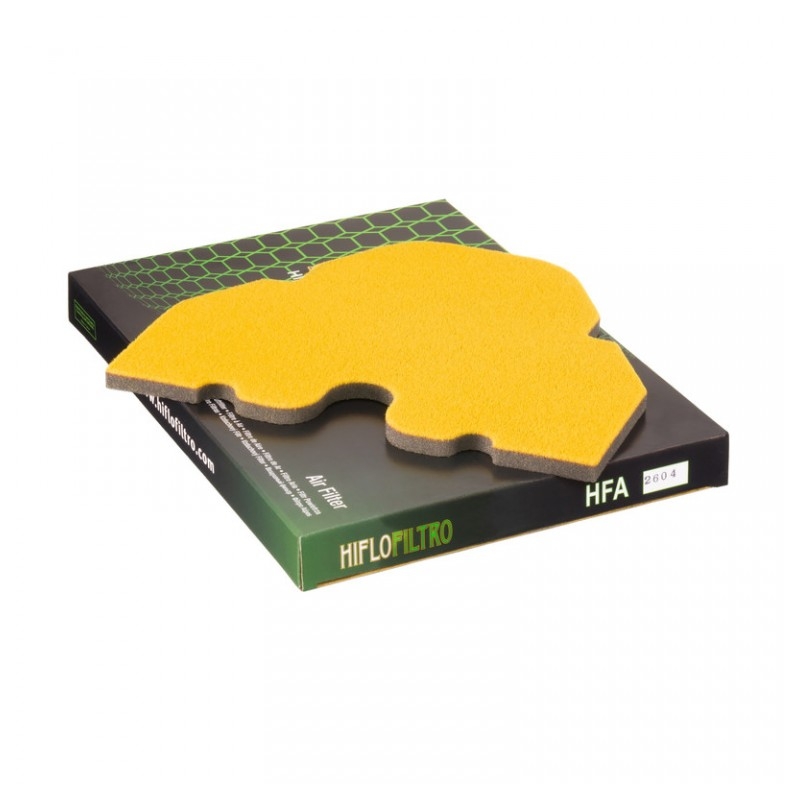 Filtru de aer HIFLOFILTRO