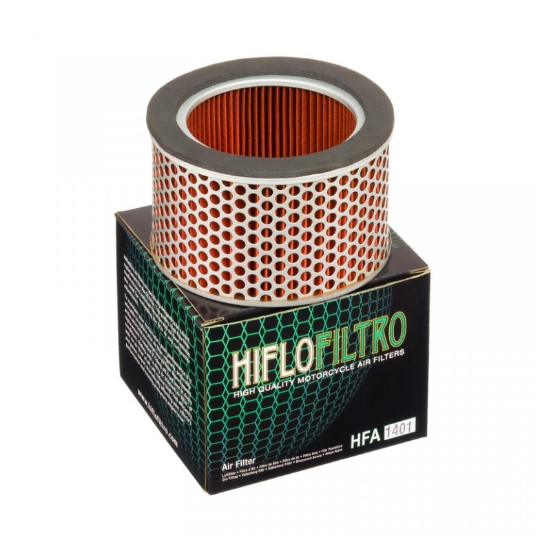 Filtru de aer HIFLOFILTRO