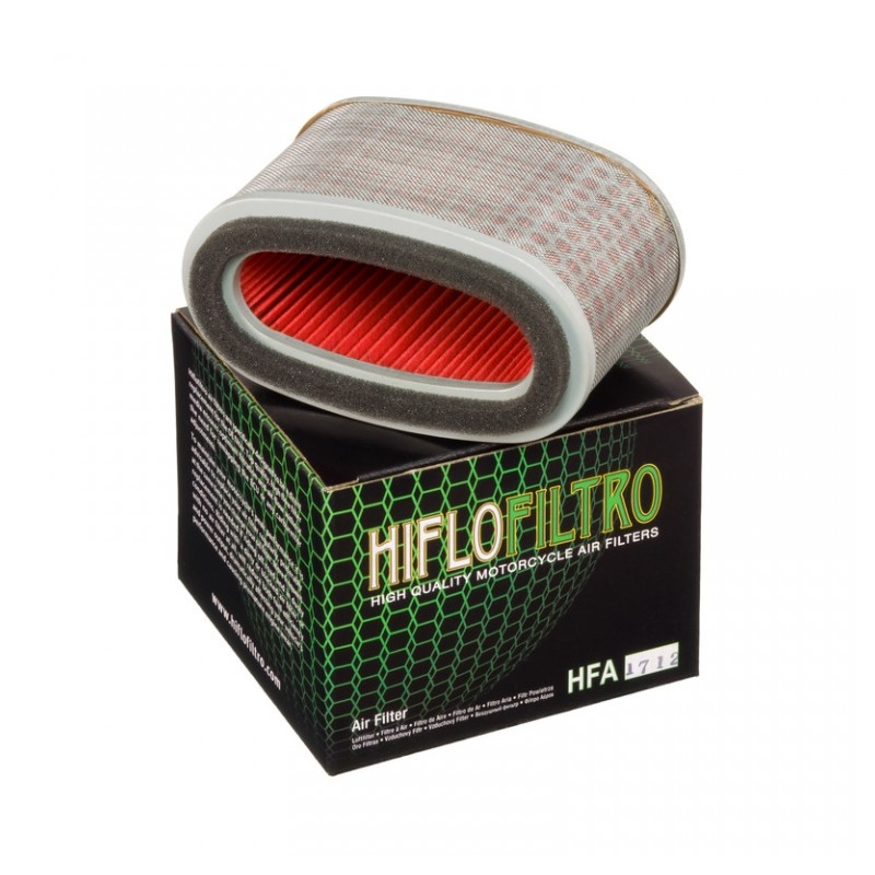 Filtru de aer HIFLOFILTRO