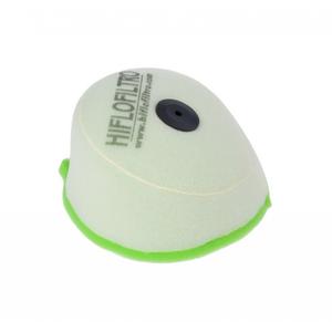 Filtru de aer din burete HIFLOFILTRO HFF1021