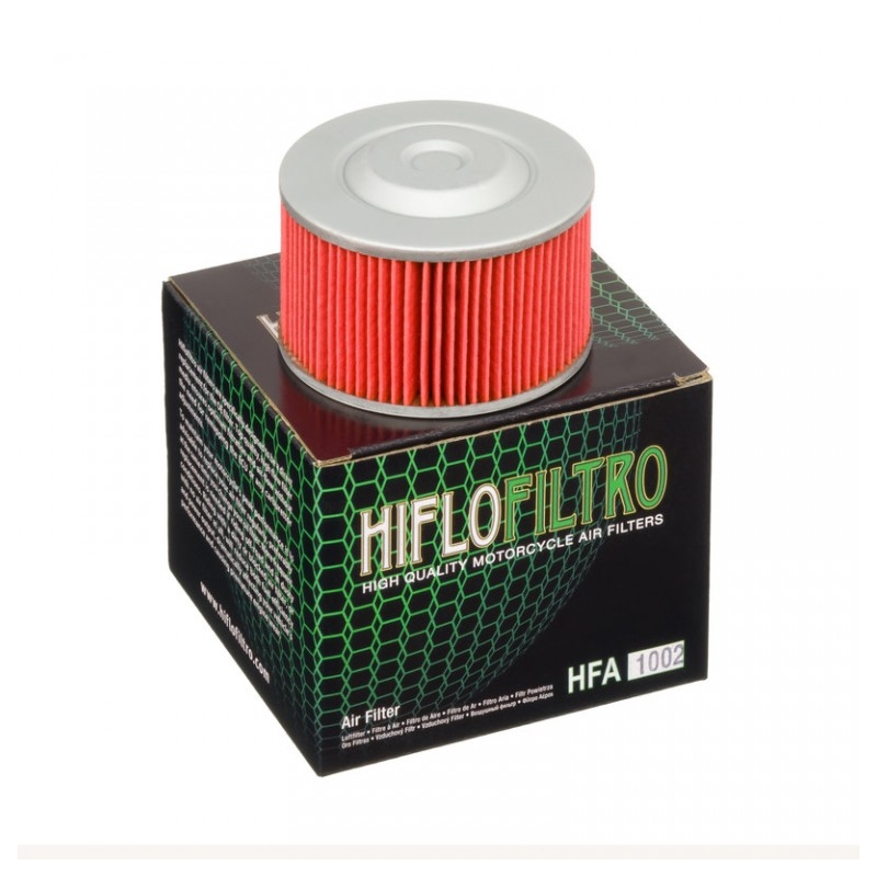 Filtru de aer HIFLOFILTRO