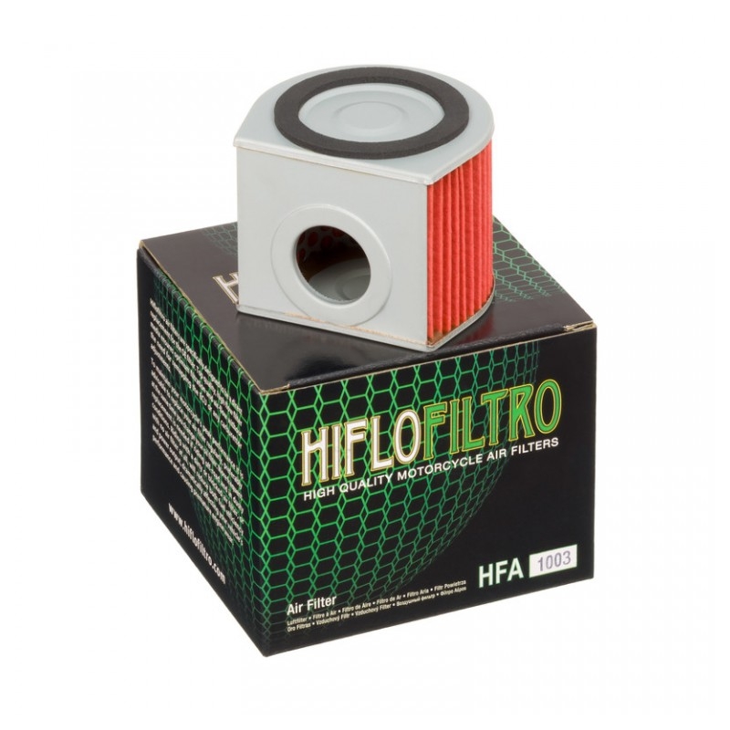 Filtru de aer HIFLOFILTRO