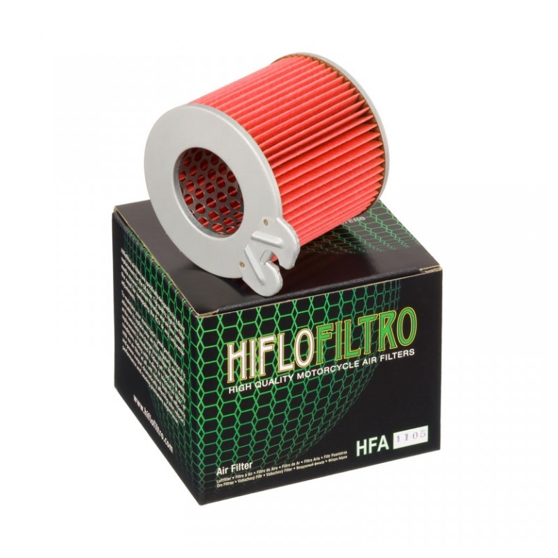 Filtru de aer HIFLOFILTRO