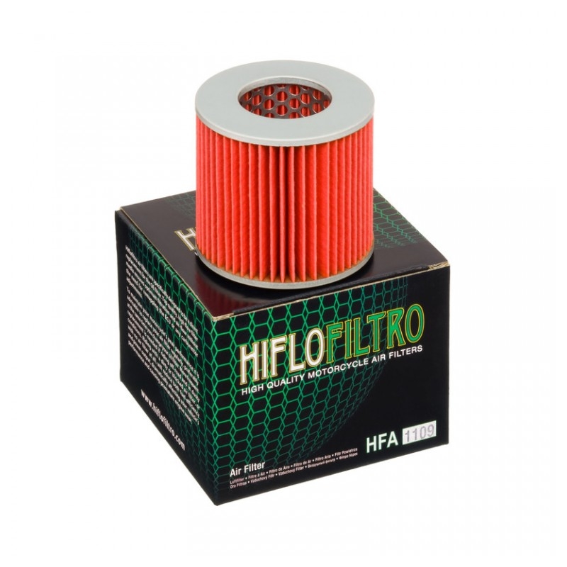 Filtru de aer HIFLOFILTRO