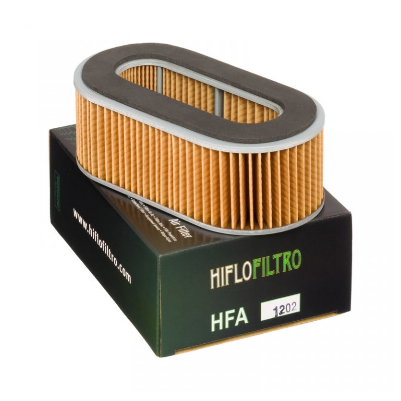 Filtru de aer HIFLOFILTRO