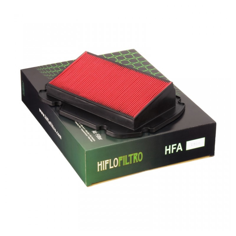 Filtru de aer HIFLOFILTRO