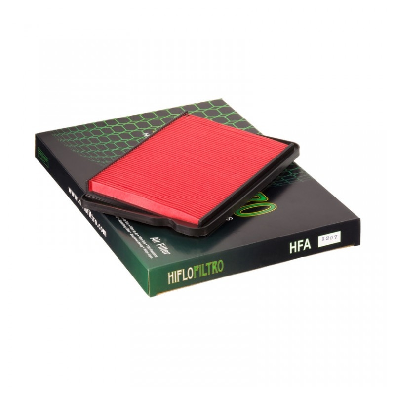 Filtru de aer HIFLOFILTRO