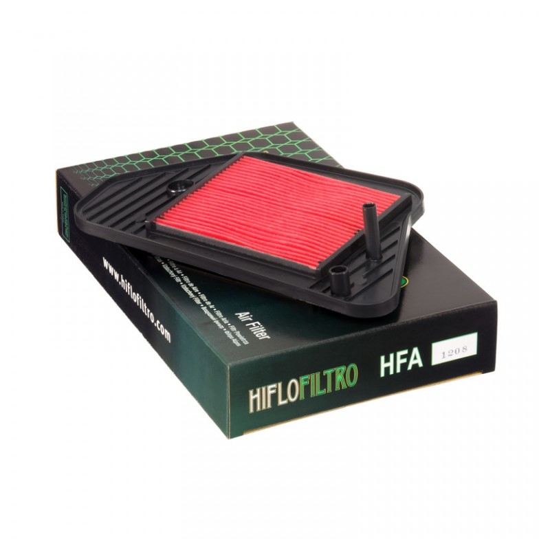 Filtru de aer HIFLOFILTRO