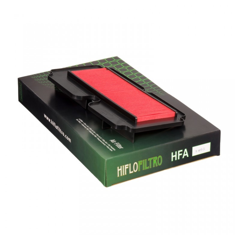 Filtru de aer HIFLOFILTRO