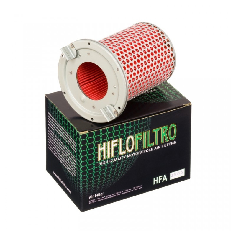 Filtru de aer HIFLOFILTRO