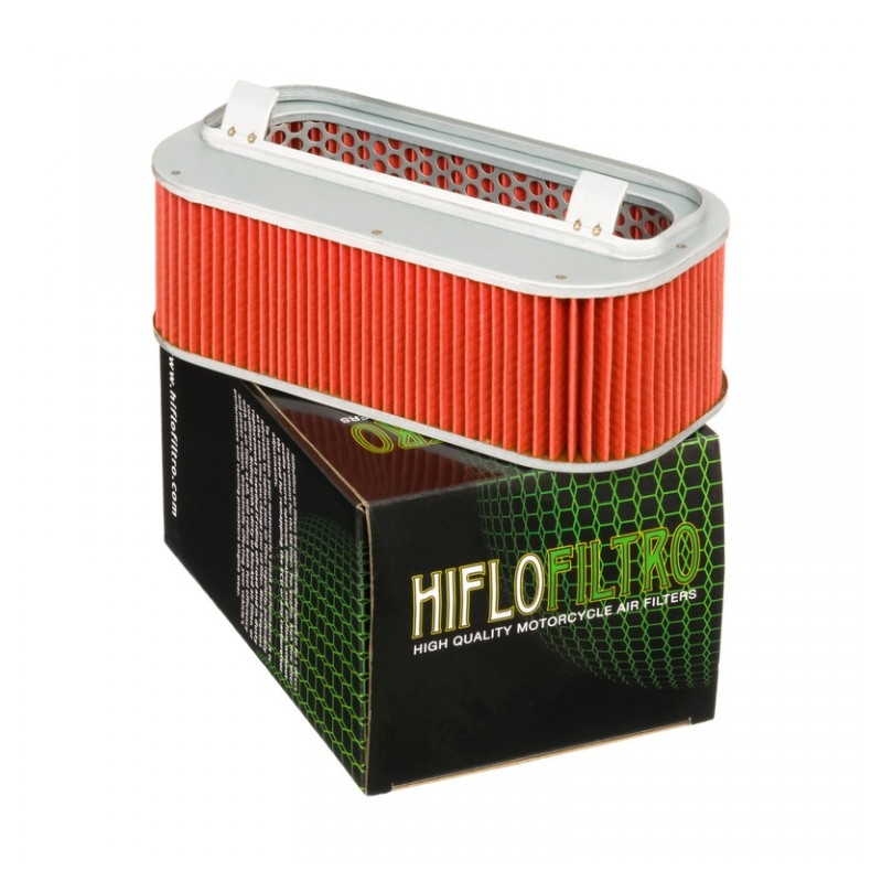 Filtru de aer HIFLOFILTRO