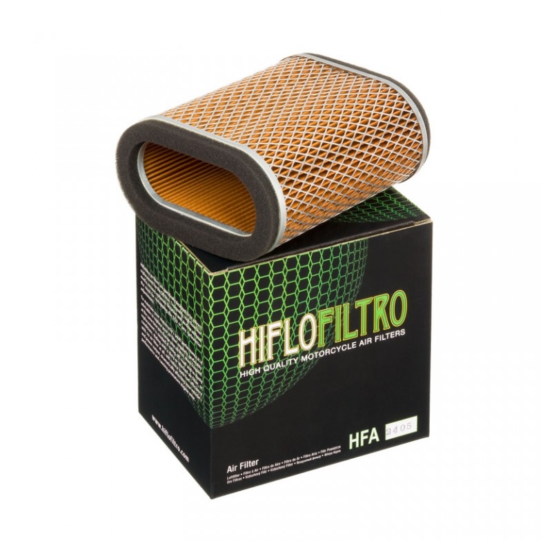 Filtru de aer HIFLOFILTRO
