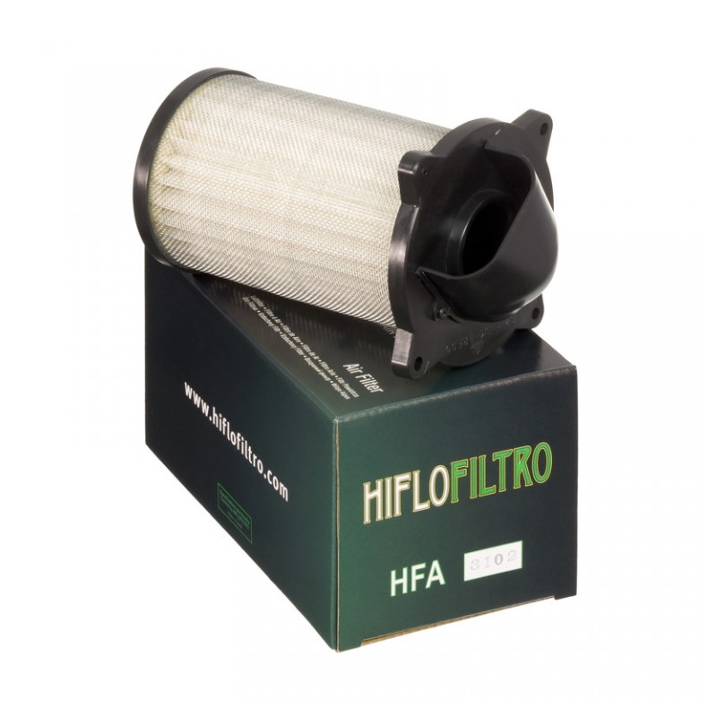 Filtru de aer HIFLOFILTRO