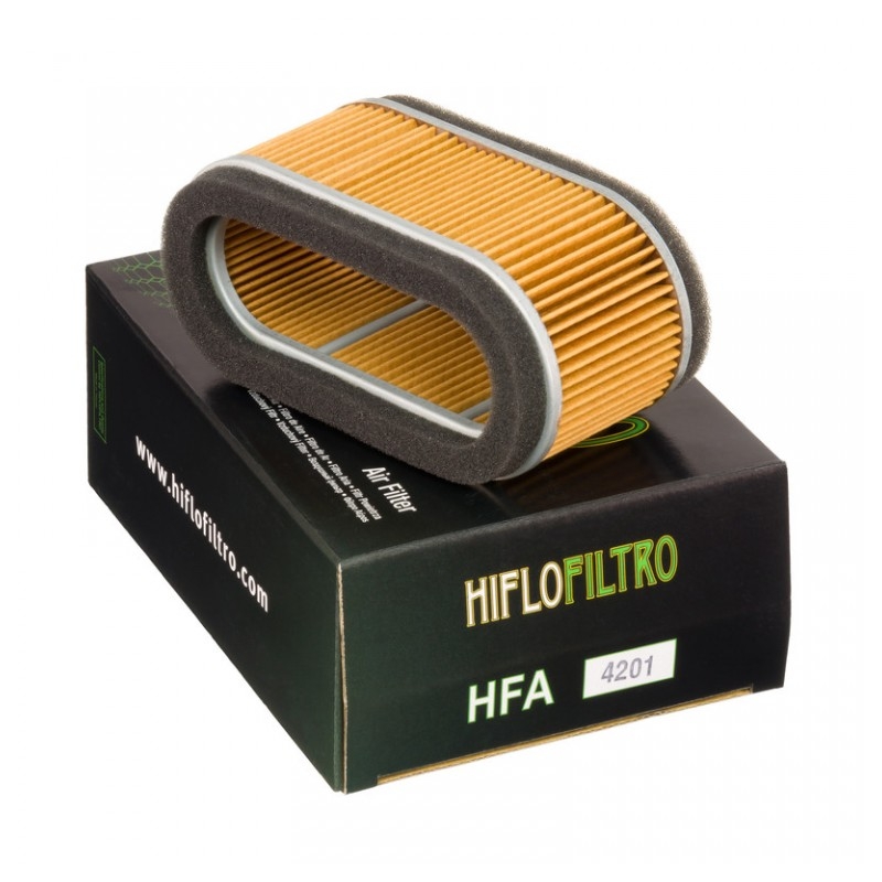 Filtru de aer HIFLOFILTRO