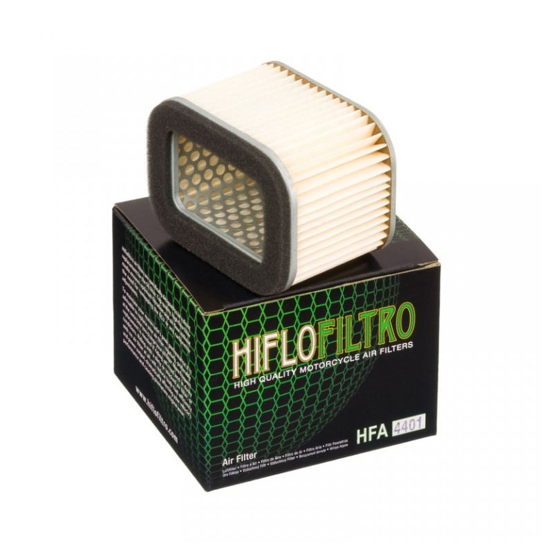Filtru de aer HIFLOFILTRO