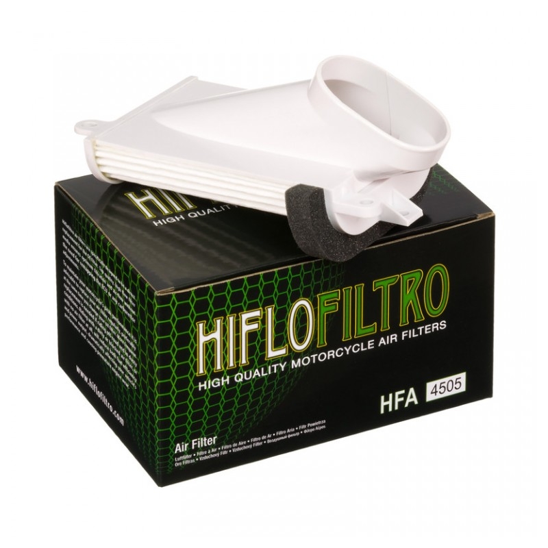 Filtru de aer HIFLOFILTRO