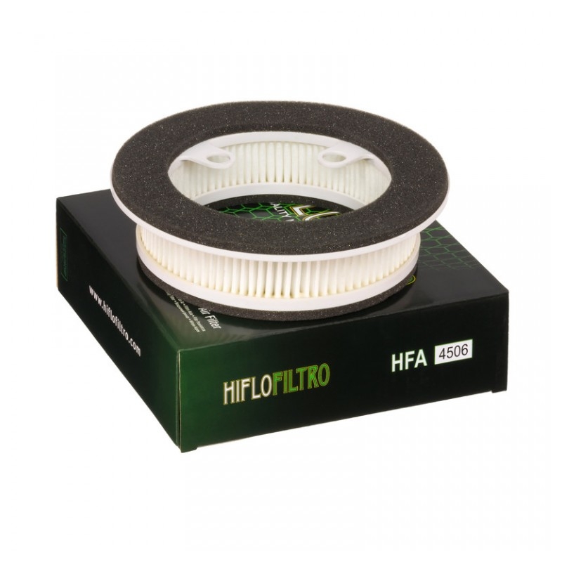 Filtru de aer HIFLOFILTRO