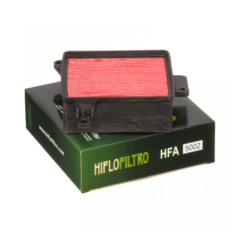 Filtru de aer HIFLOFILTRO