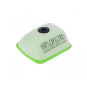 Filtru de aer din burete HIFLOFILTRO HFF1017