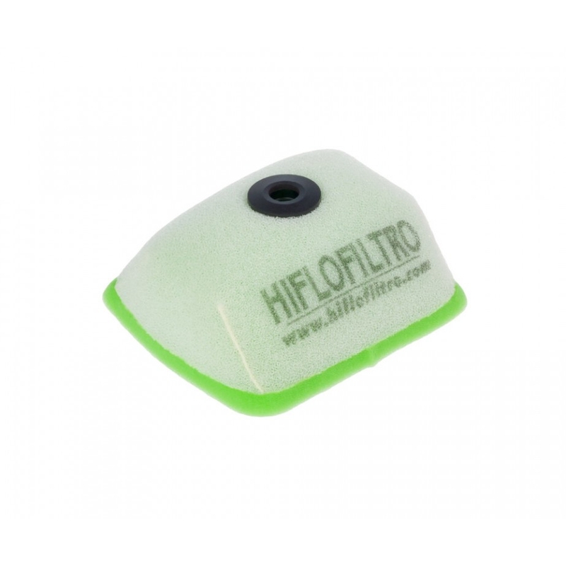 Filtru de aer din burete HIFLOFILTRO