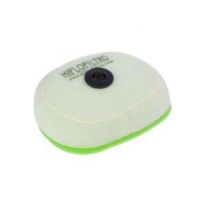 Filtru de aer din burete HIFLOFILTRO HFF3017