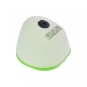 Filtru de aer din burete HIFLOFILTRO HFF3019