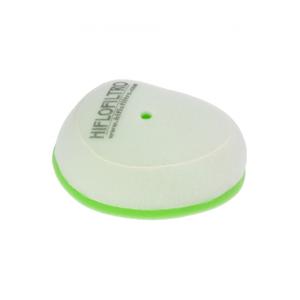 Filtru de aer din burete HIFLOFILTRO HFF3021