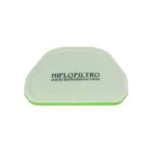 Filtru de aer din burete HIFLOFILTRO HFF4020