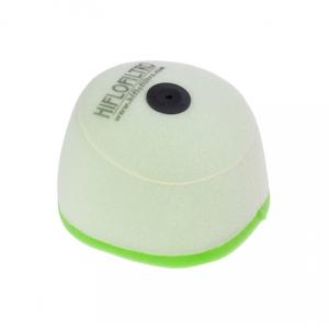 Filtru de aer din burete HIFLOFILTRO HFF5015