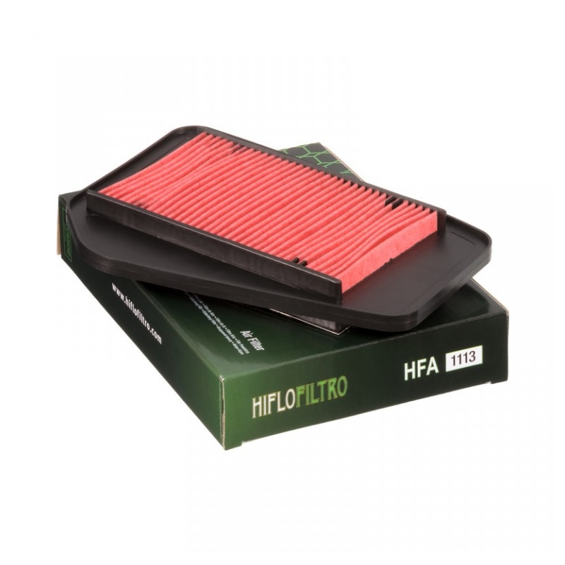 Filtru de aer HIFLOFILTRO