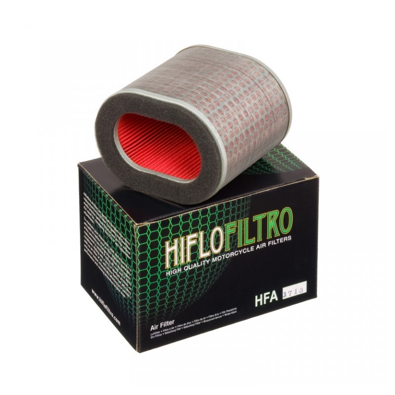 Filtru de aer HIFLOFILTRO