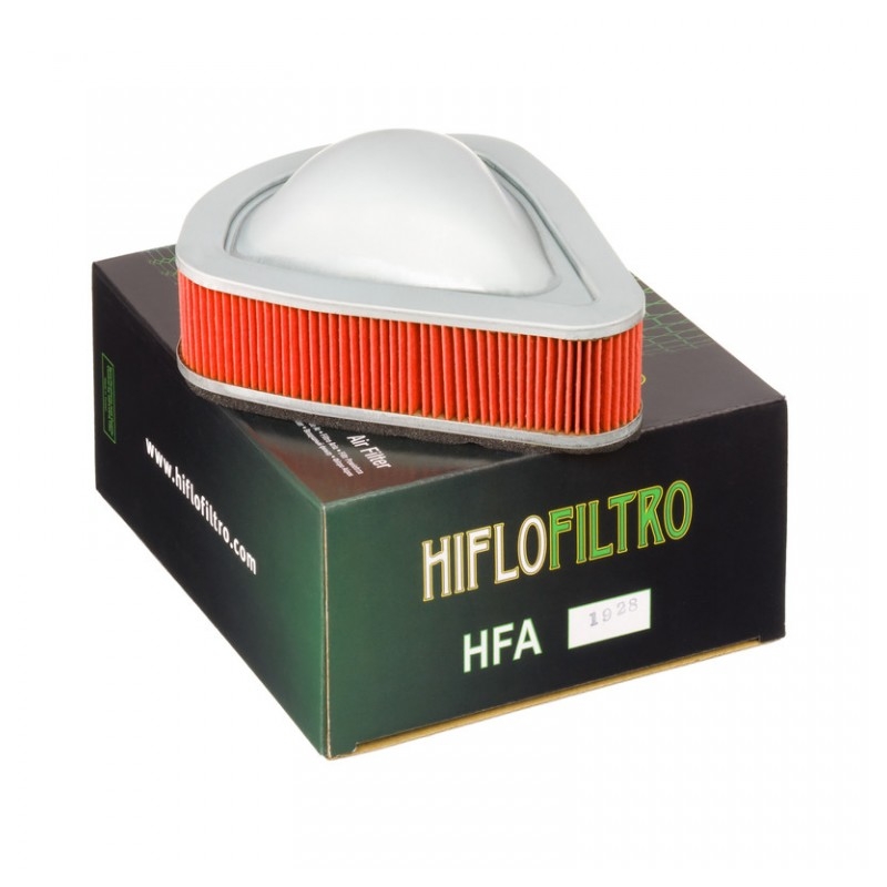 Filtru de aer HIFLOFILTRO