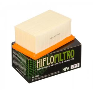 Filtru de aer HIFLOFILTRO HFA7914