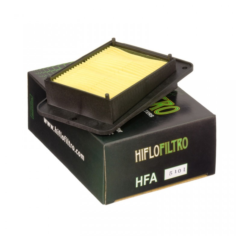 Filtru de aer HIFLOFILTRO