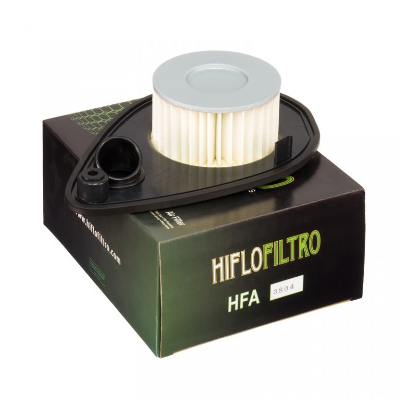 Filtru de aer HIFLOFILTRO