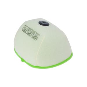 Filtru de aer din burete HIFLOFILTRO HFF1025