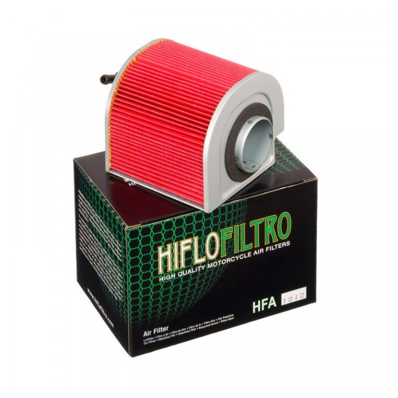 Filtru de aer HIFLOFILTRO