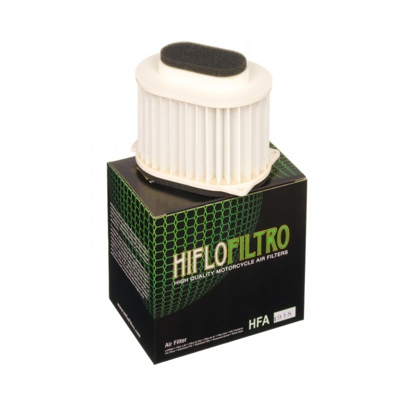 Filtru de aer HIFLOFILTRO