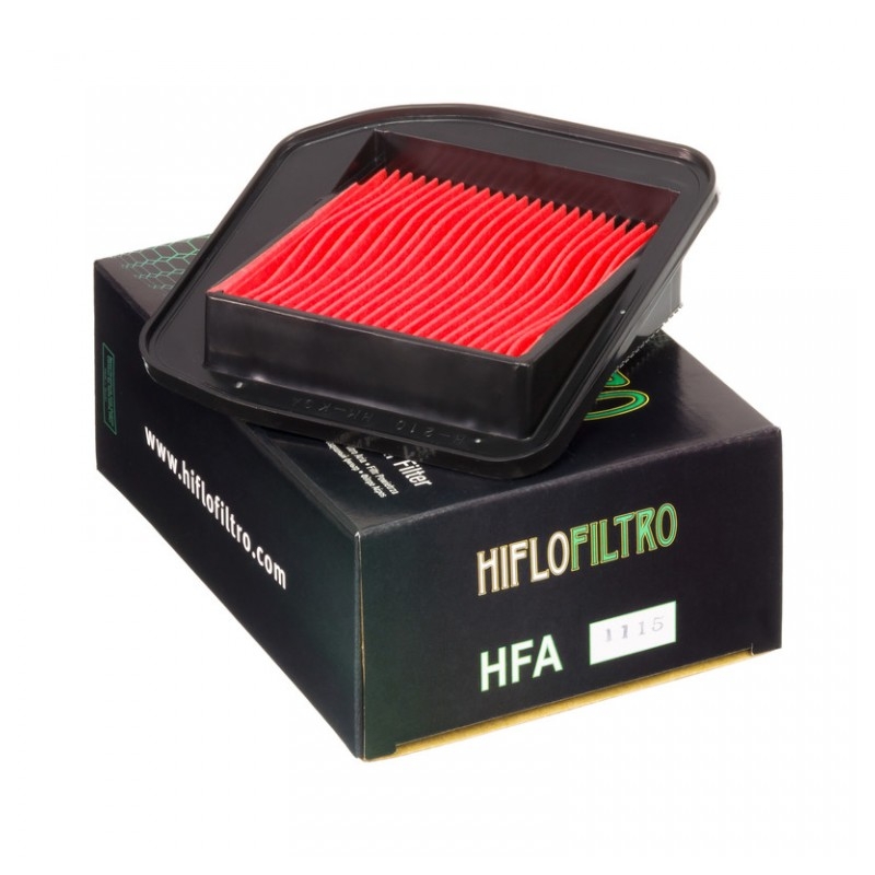 Filtru de aer HIFLOFILTRO
