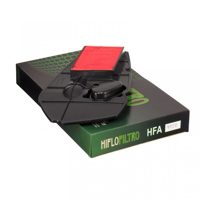 Filtru de aer HIFLOFILTRO